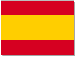 Español